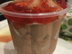 -德克士(前门店)