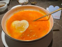 -新荣记(BFC外滩金融中心店)