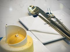 椰语·贝多罗-麦雪尔甜品·生日蛋糕(新街口旗舰店)