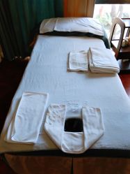 -水女人科技美肤·LDM·超清秀