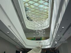 -中国湿地博物馆