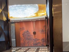 -稻香(第一国际店)
