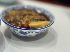 -回家吃饭·地道南昌菜(建德观总店)