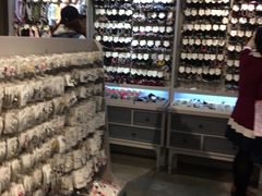 -三福时尚(八号时尚广场店)