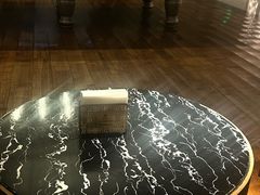 -浅深(北京北四环精品店)