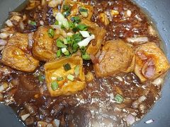 -徽州美食(三十年老店)