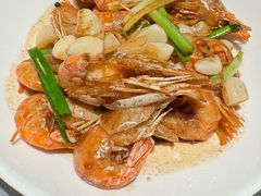 -小厨娘金榜题名(夫子庙秦淮河店)