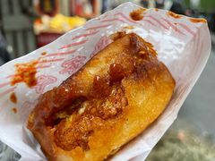 -美康饮品(羊子巷店)
