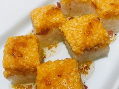 -龍聚祥烧麦馆(万达店)