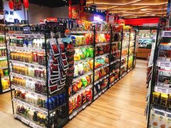 -七鲜超市(华宇时尚购物中心店)