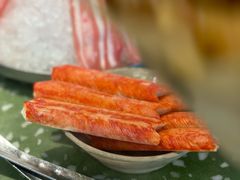 -五里关火锅(上海鑫耀·光环Live店)