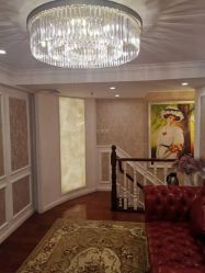 -茜尔维亚修身连锁(闵行莘庄店)