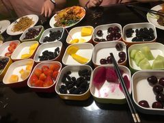 -东吴水韵(吴中店)