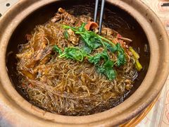 -钦善斋(武侯祠店)