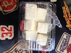 85度C(广元西路店)-85度C(上海广元店)