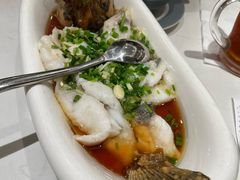 -鹿港小镇(黄金店)