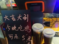 -镭战大联盟真人CS·生日派对·亲子·团建(长风中心店)