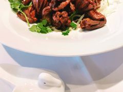 -四季民福烤鸭店(前门店)