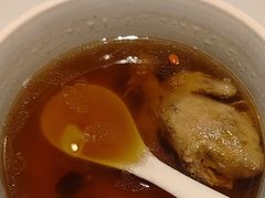 -琬苑鸽庄·川粤融合菜(解放碑总店)