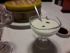 -同庆楼(金宝汇店)