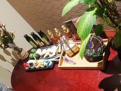-清沐SPA生活馆(观前街店)