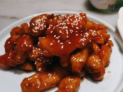 -湘渝人家·川湘菜(十里河店)