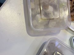 -紫光园·烤鸭·北京菜(劲松店)