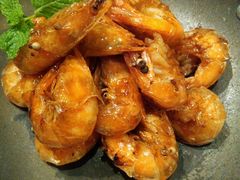 android_upload_pic-涌上外婆桥(南塘店)