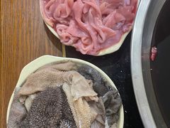 -储奇门鳝鱼火锅(总店)