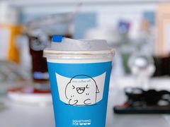 -Something For(中洲湾店)