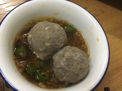 -江村四哥新鲜牛肉店(江高总店)