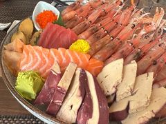 -田舍家Inakaya(天汇igc店)