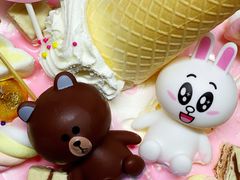-八喜G’nature冰淇淋旗舰店
