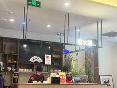 -春家·非遗手工小吃(徐汇万科广场店)