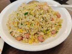 -新旺茶餐厅(鑫耀·光环live店)