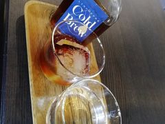 -LIN COFFEE CO(龙珠达店)