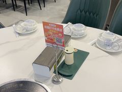 -七叔家宴家常广西菜(明秀东路店)