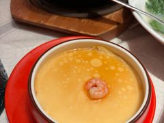 -大鸽饭(岗顶店)