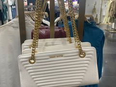 -ZARA(恒隆广场店)
