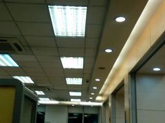 -肯德基(西稍门店)