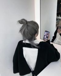 -INSTYLE造型·明星店