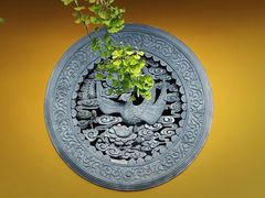 -龙华寺