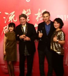 -熙画美上门MakeUp美甲美睫