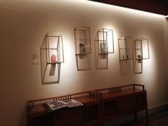 -中国徽菜·徽商故里(罍街店)