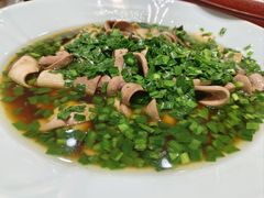 -金陵后厨·南京菜(新街口秣陵路店)