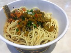 -蔡林记(汉街店)