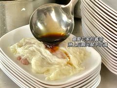 -源记肠粉(华贵路店)