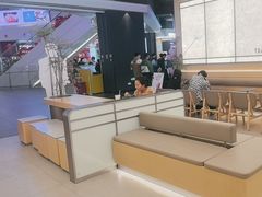-CoCo都可(友谊阳光店)