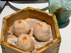 -陶陶居酒家(龙之梦店)