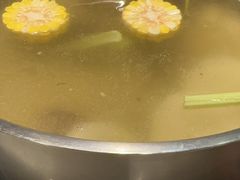 -牛牛火锅(置诚广场店)